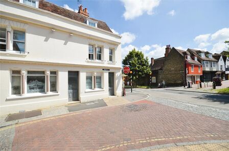 West Street, 4 bedroom End Terrace House for sale, £525,000