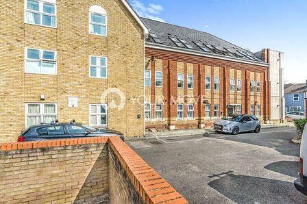 Trafalgar Street, 1 bedroom  Flat to rent, £1,000 pcm