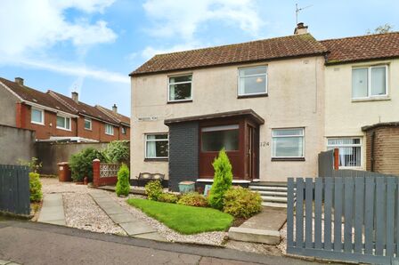 3 bedroom End Terrace House for sale