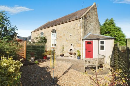 South Street, 3 bedroom Semi Detached House for sale, £290,000