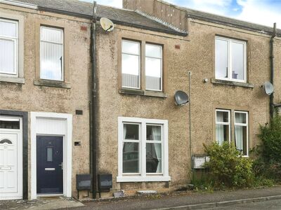 Landel Street, 2 bedroom  Flat for sale, £82,000