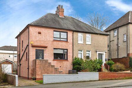 Neilsland Road, 3 bedroom Semi Detached House for sale, £155,000