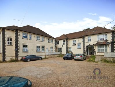 Sandridge Road, 2 bedroom  Flat to rent, £1,500 pcm