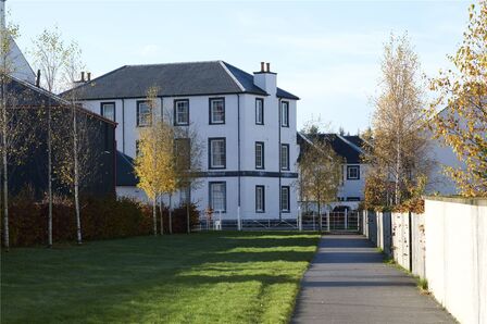 Tornagrain, 4 bedroom Detached House for sale, £445,000