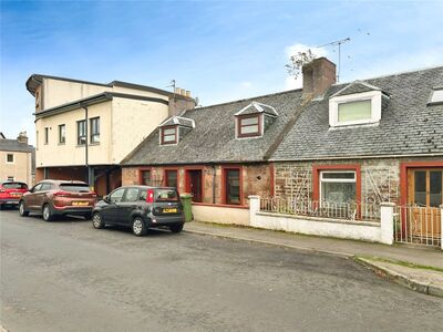 Telford Road, 3 bedroom Semi Detached House for sale, £110,000