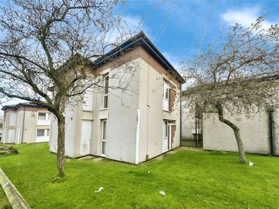 1 bedroom  Flat for sale