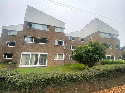 2 bedroom  Flat to rent