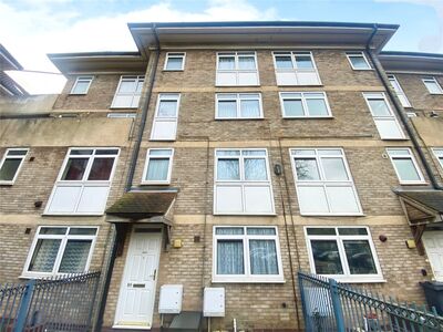 2 bedroom  Flat to rent