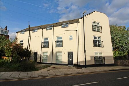 Westgate, 1 bedroom  Flat to rent, £700 pcm