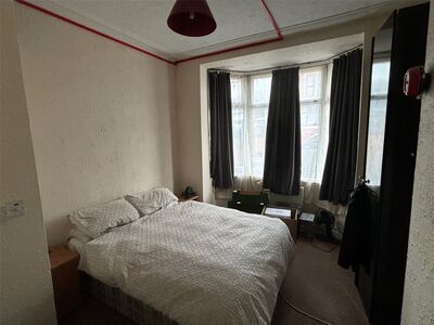 Back William Avenue, 1 bedroom  Flat to rent, £675 pcm