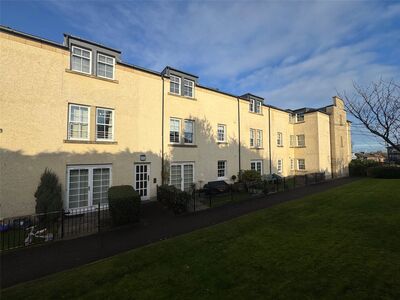 2 bedroom  Flat to rent