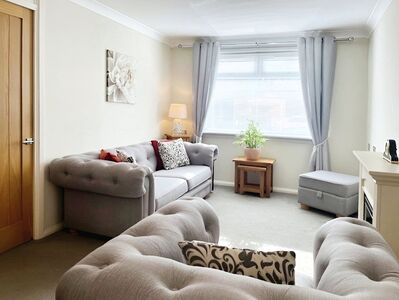 1 bedroom  Flat for sale