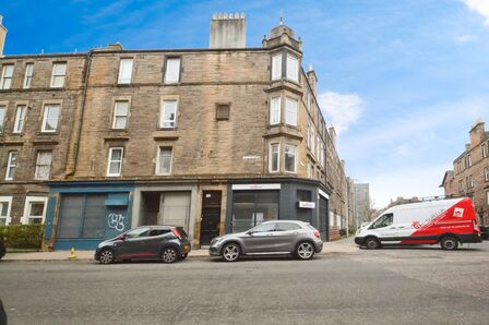 Albion Road, 1 bedroom  Flat for sale, £160,000