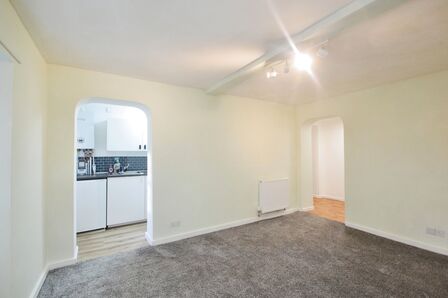 1 bedroom  Flat for sale