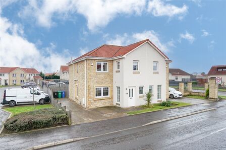 Law View, 3 bedroom Semi Detached House for sale, £210,000