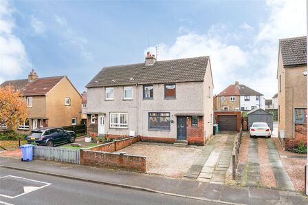 2 bedroom End Terrace House for sale