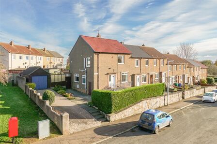 3 bedroom End Terrace House for sale