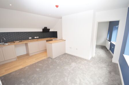 1 bedroom  Flat to rent