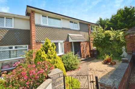 Mons Road, 4 bedroom Semi Detached House for sale, £240,000