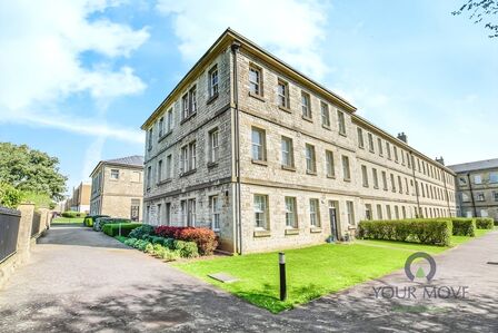 St. Andrews Park, 3 bedroom  Flat to rent, £1,650 pcm