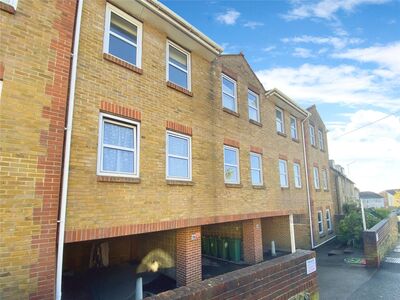 Hartnup Street, 1 bedroom  Flat to rent, £850 pcm