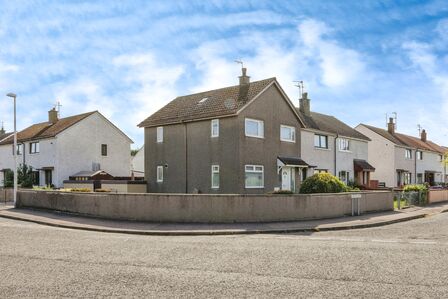 3 bedroom End Terrace House for sale