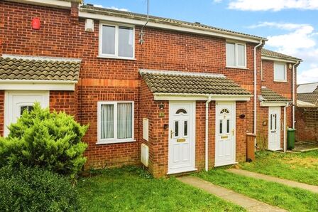 Yeo Close, 2 bedroom  House to rent, £950 pcm