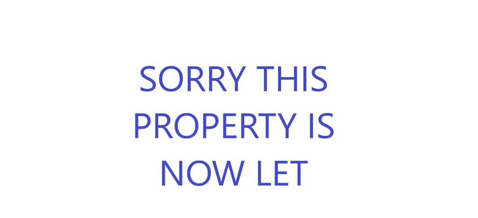 Main image of 1 bedroom  Flat to rent, Percy Terrace, Plymouth, PL4