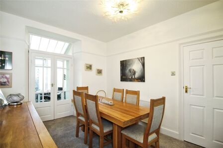 Whitleigh Avenue, 3 bedroom Mid Terrace House for sale, £260,000