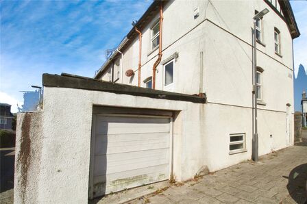 3 bedroom End Terrace House for sale