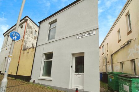 Gilwell Street, 1 bedroom  House to rent, £900 pcm