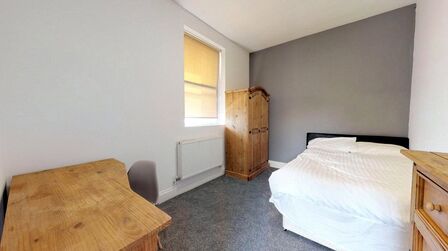 Greenbank Terrace, 3 bedroom  Room to rent, £140 weekly