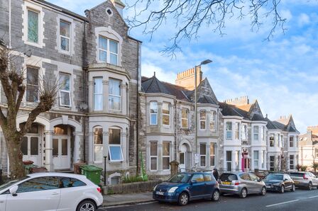 Sutherland Road, 11 bedroom Mid Terrace House for sale, £480,000