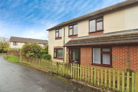 Templers Road, 3 bedroom Semi Detached House for sale, £250,000