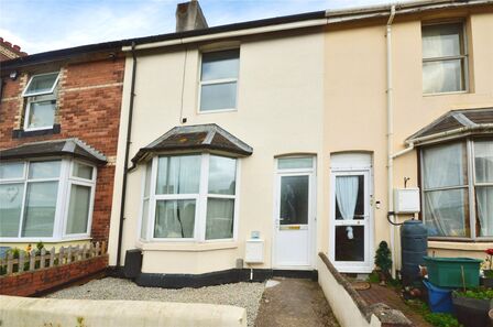 Forde Close, 1 bedroom Mid Terrace Flat to rent, £800 pcm
