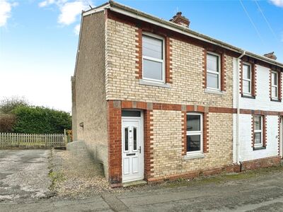 Sandpath Road, 3 bedroom  House to rent, £1,150 pcm