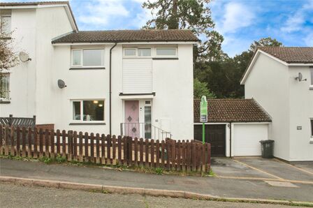 Noelle Drive, 3 bedroom Semi Detached House for sale, £270,000