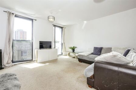 1 bedroom  Flat for sale