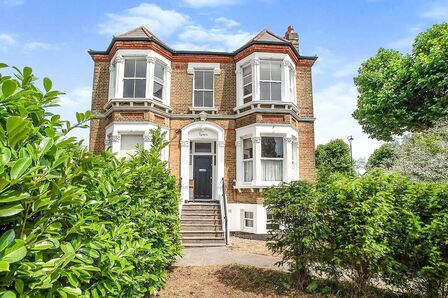 Pepys Road, 12 bedroom Detached House for sale, £2,300,000