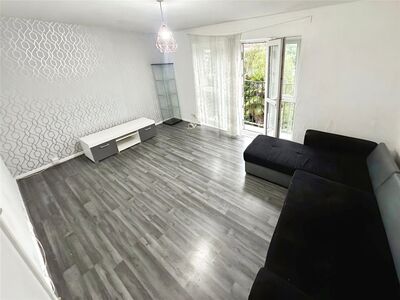 1 bedroom  Flat to rent