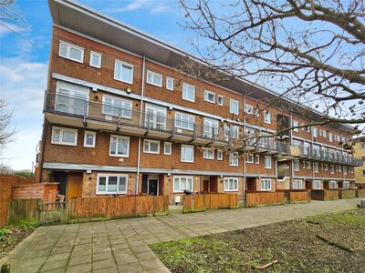 Lubbock Street, 2 bedroom  Flat for sale, £350,000