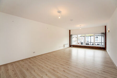 Bexley Road, 1 bedroom  Flat to rent, £1,300 pcm
