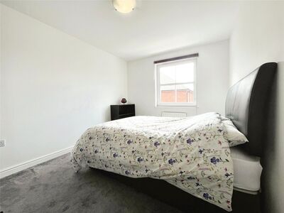 Rainbow Road, 1 bedroom  Room to rent, £950 pcm