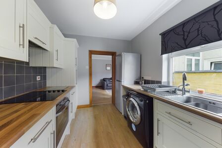 Euston Road, 4 bedroom  House to rent, £560 pcm