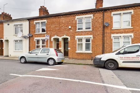 Southampton Road, 4 bedroom  House to rent, £575 pcm