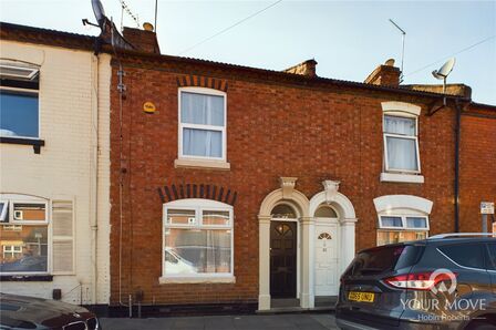 Military Road, 3 bedroom  House to rent, £600 pcm