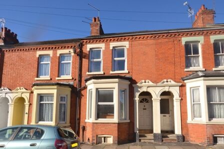 Manfield Road, 1 bedroom  Room to rent, £450 pcm