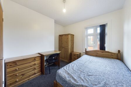 St. Michaels Avenue, 1 bedroom  Room to rent, £590 pcm