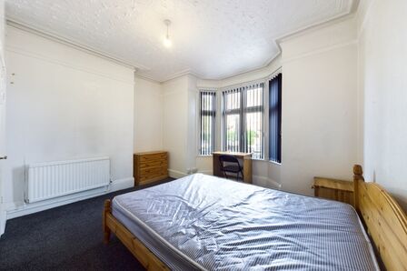 St. Michaels Avenue, 1 bedroom  Room to rent, £590 pcm