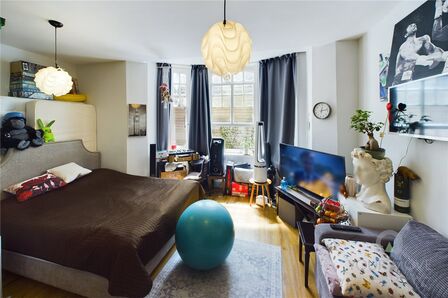 St. Giles Street, 1 bedroom  Room to rent, £795 pcm